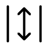 0.4m - 6m取货高度