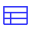 综合出库效率提升2-3倍