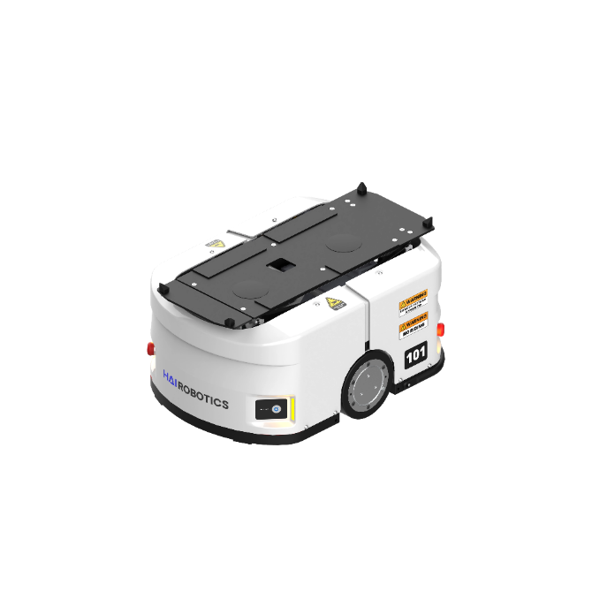 HaiFlex K50