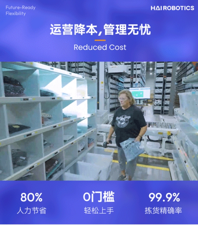 太阳成tycHaiPick System