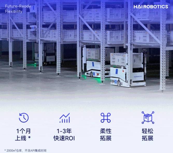 太阳成tyc闪攀系统
