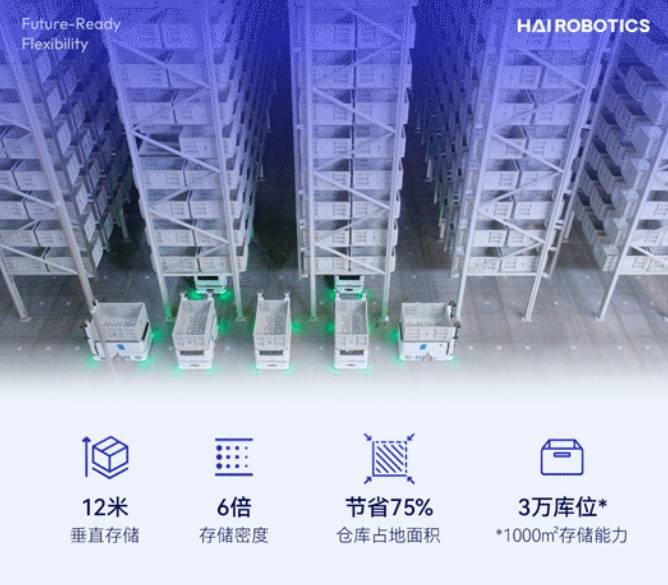 太阳成tyc闪攀系统